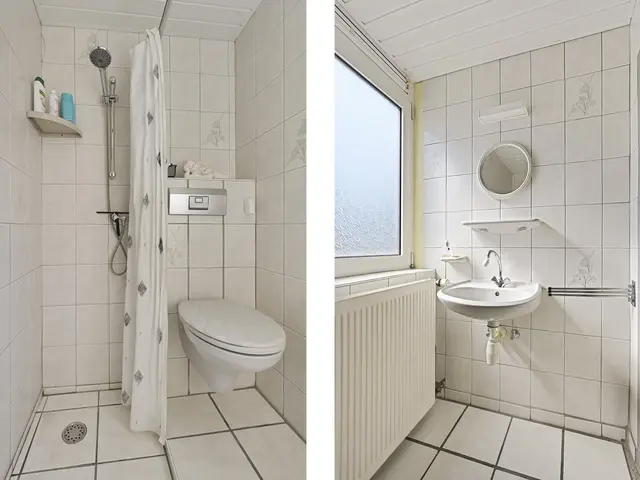 Foto van Gerberalaan 44