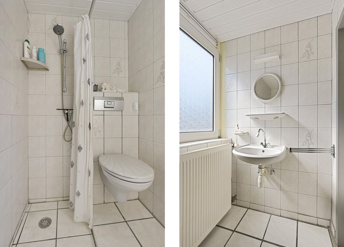 Gerberalaan 44