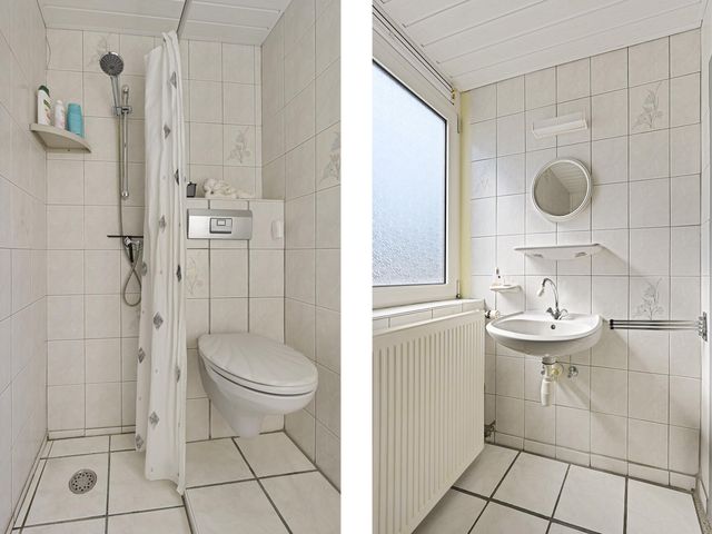 Foto van Gerberalaan 44