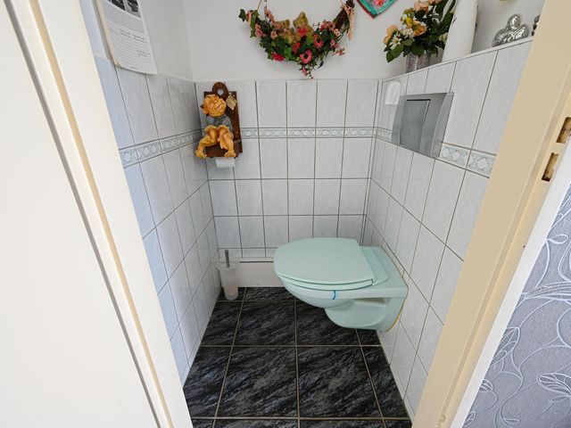 Foto van Gerberalaan 44