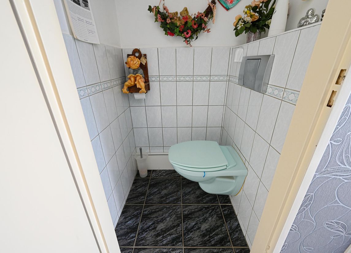 Gerberalaan 44
