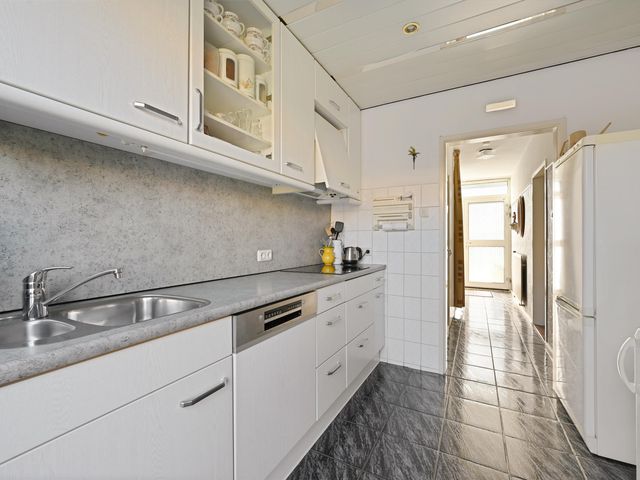 Foto van Gerberalaan 44