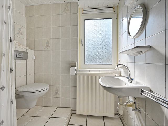 Foto van Gerberalaan 44