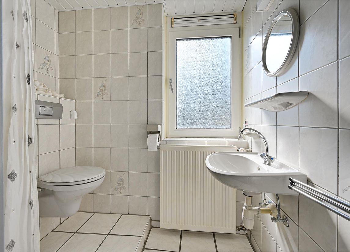 Gerberalaan 44