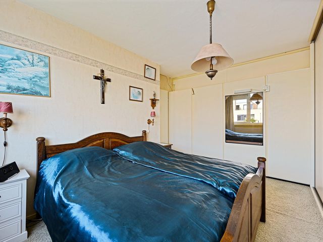 Foto van Gerberalaan 44