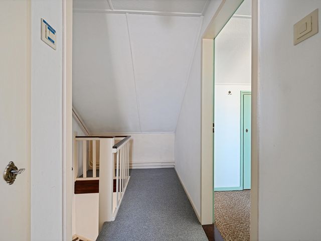 Foto van Gerberalaan 44