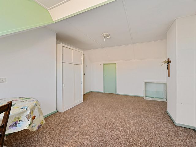 Foto van Gerberalaan 44