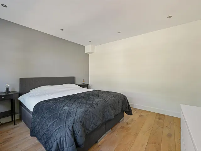 Foto van Gerberalaan 9