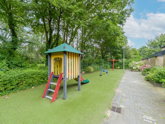 Foto van Uitterlier 25