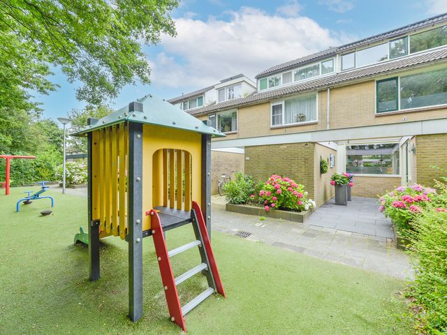 Foto van Uitterlier 25