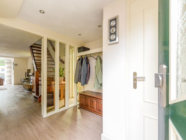 Foto van Uitterlier 25