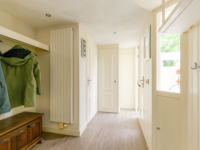 Foto van Uitterlier 25