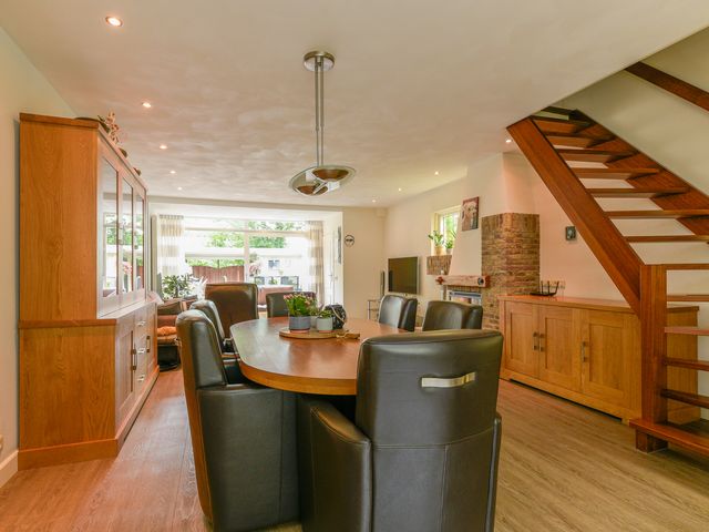 Foto van Uitterlier 25