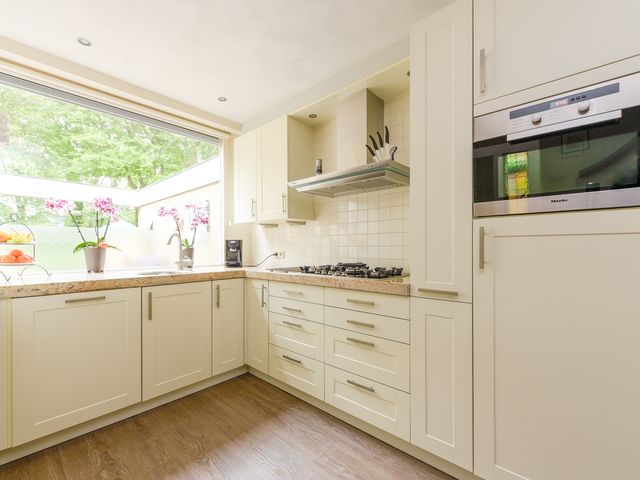 Foto van Uitterlier 25