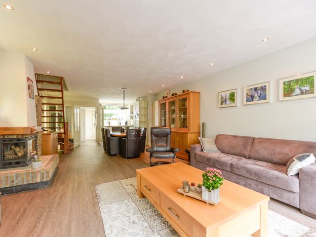 Foto van Uitterlier 25