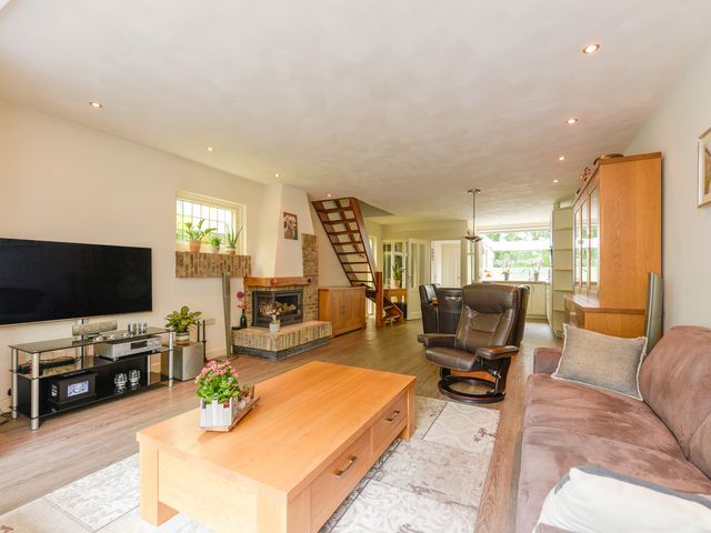 Foto van Uitterlier 25