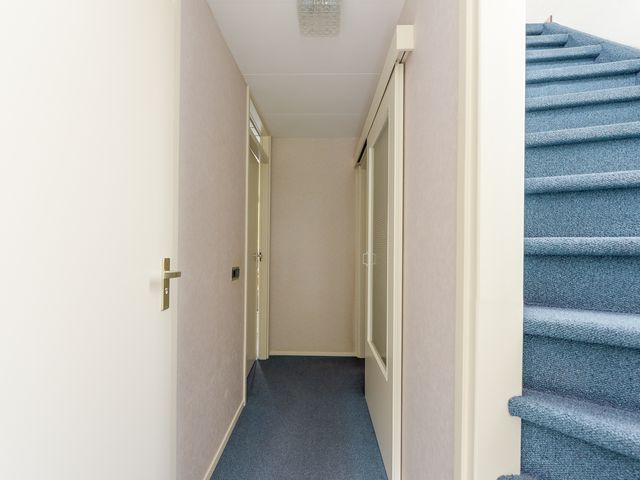 Foto van Uitterlier 25