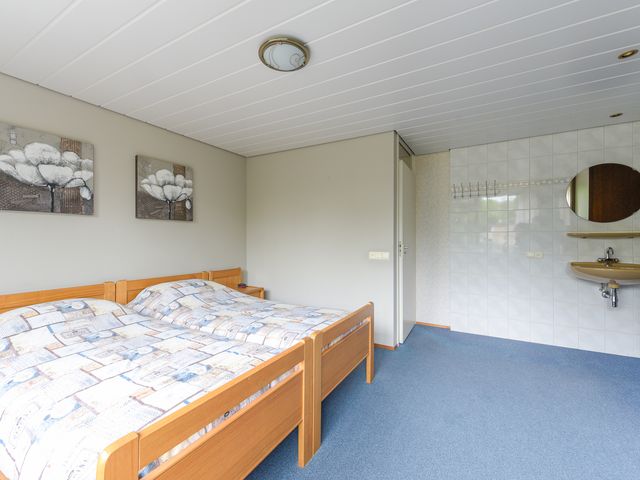 Foto van Uitterlier 25