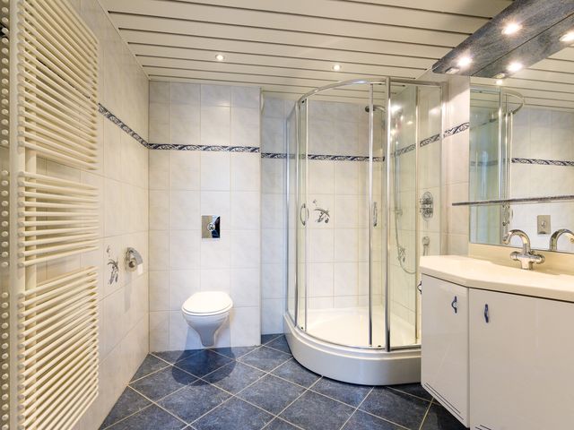 Foto van Uitterlier 25