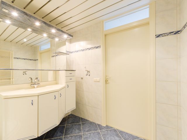 Foto van Uitterlier 25