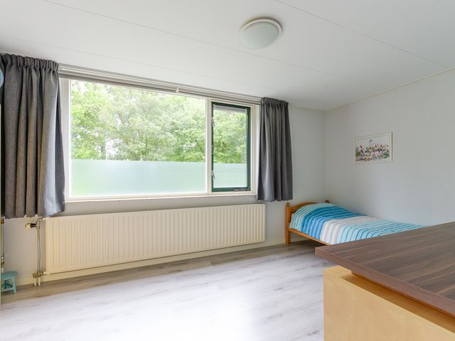 Foto van Uitterlier 25