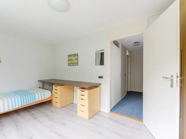 Foto van Uitterlier 25