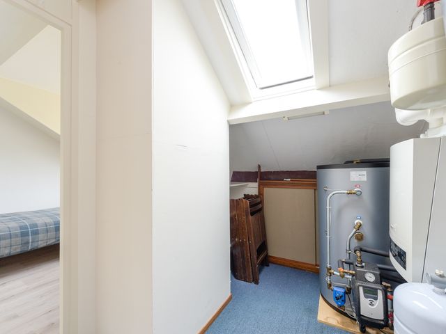 Foto van Uitterlier 25