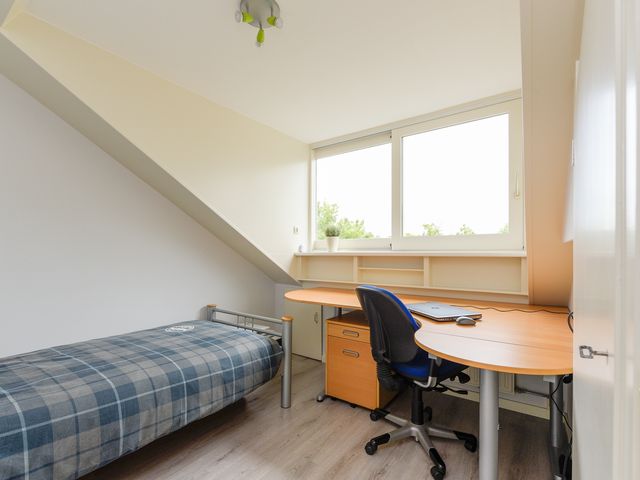 Foto van Uitterlier 25