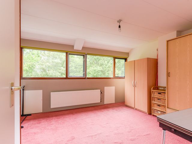 Foto van Uitterlier 25