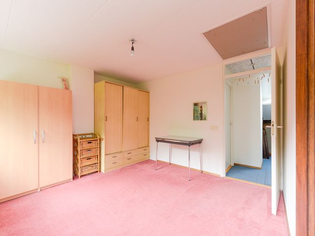 Foto van Uitterlier 25