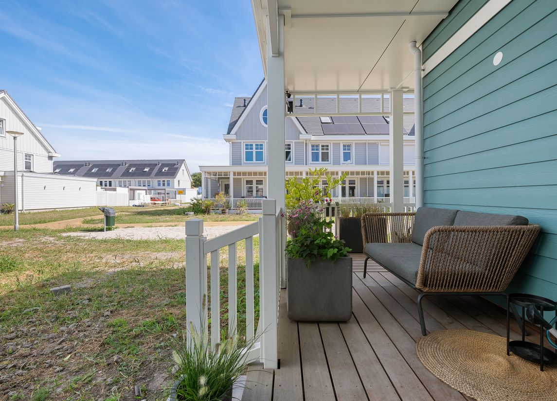 Elisabeth van Matenessedreef 33