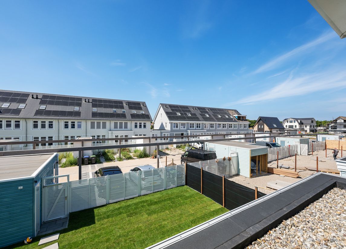 Elisabeth van Matenessedreef 33