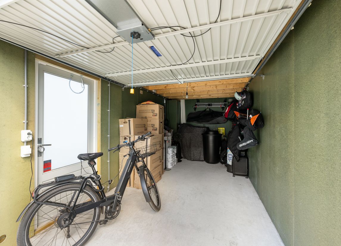 Elisabeth van Matenessedreef 33