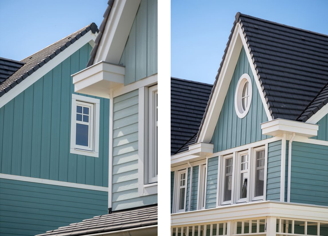 Elisabeth van Matenessedreef 33