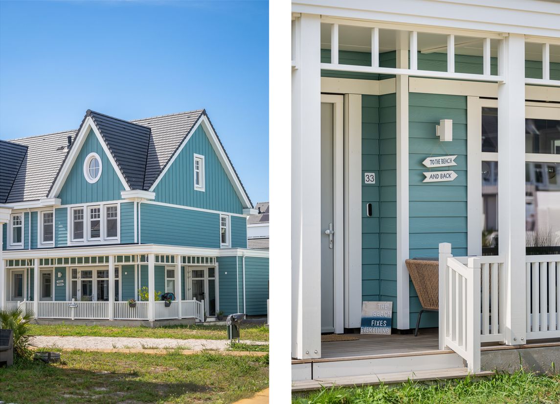 Elisabeth van Matenessedreef 33