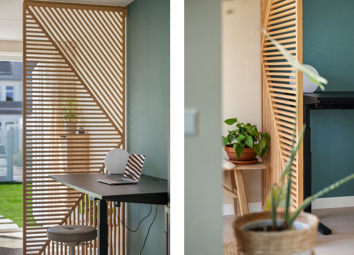 Elisabeth van Matenessedreef 33