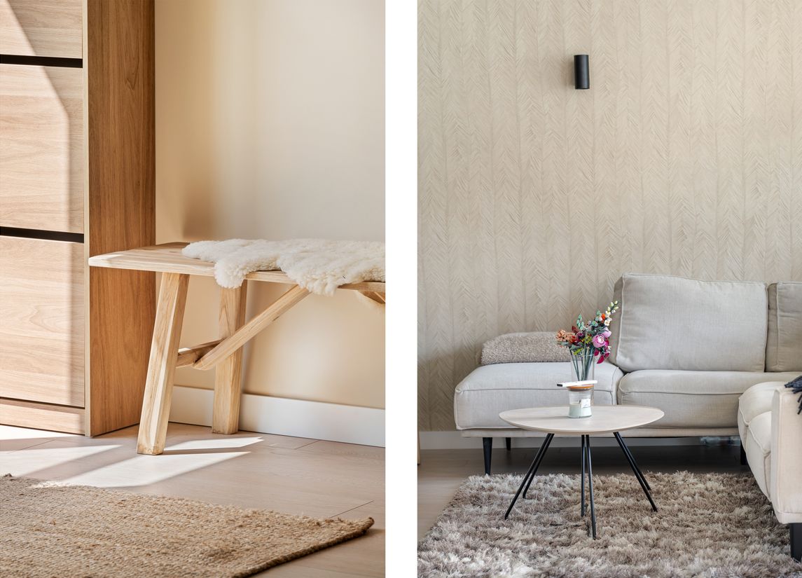 Elisabeth van Matenessedreef 33