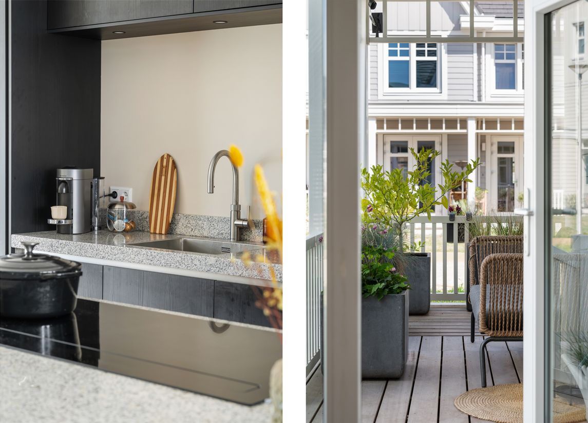 Elisabeth van Matenessedreef 33