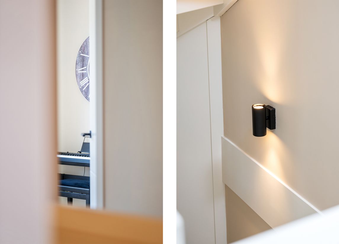 Elisabeth van Matenessedreef 33