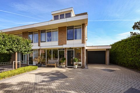 Naaldwijkseweg 138