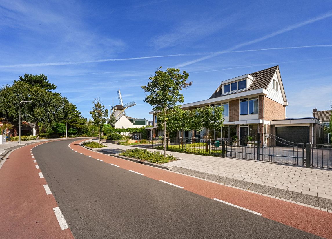 Naaldwijkseweg 138
