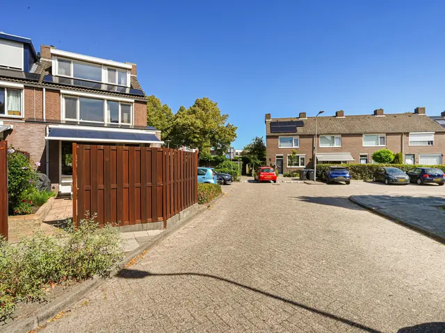 Foto van Diamant 42