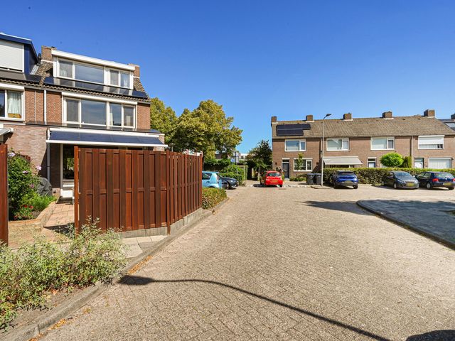 Foto van Diamant 42