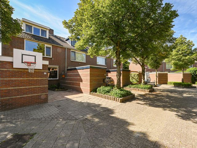 Foto van Diamant 42