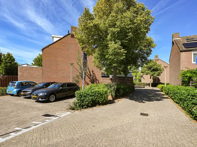 Foto van Diamant 42