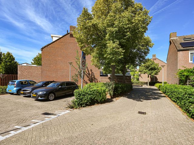 Foto van Diamant 42