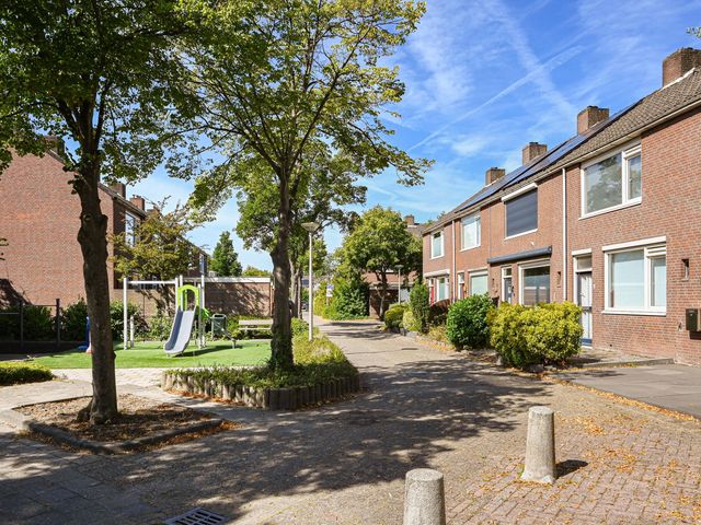 Foto van Diamant 42