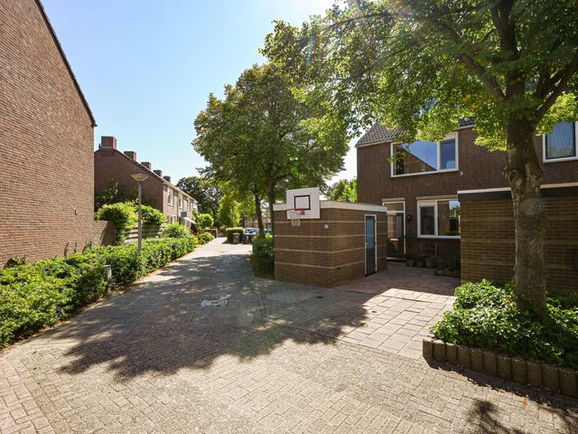 Foto van Diamant 42