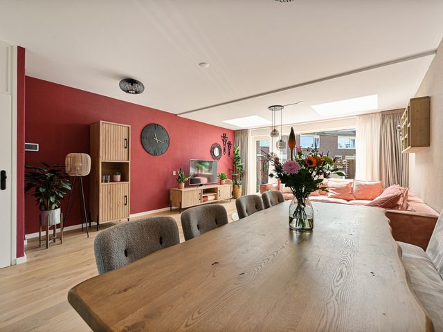 Foto van Diamant 42