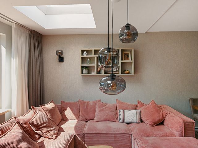 Foto van Diamant 42
